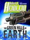 Cover image for The Green Hills of Earth